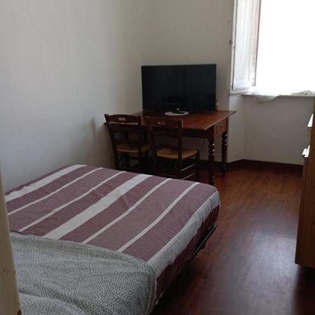 Ferienwohnung Casa Sofia Livorno Exterior foto